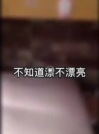 三观尽毁！武汉某高校女生宿舍被志愿者偷拍，嘴里还冒着“淫语”：英雄的群体，毁于害群之马！（视频/组图） - 3