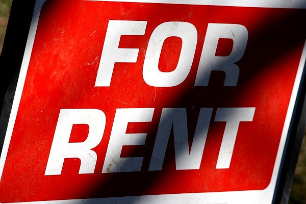 for-rent-sign.jpg,0
