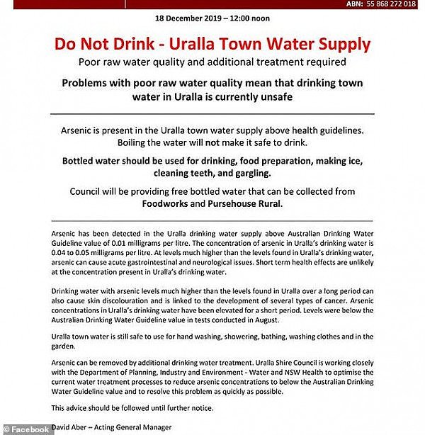 22386876-7804219-The_Uralla_Shire_Council_released_a_statement_on_Wednesday_warni-a-4_1576658181753.jpg,0