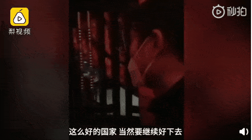武汉封城第25天，84岁钟南山再度落泪：这群人，早该被曝光了！（组图） - 11