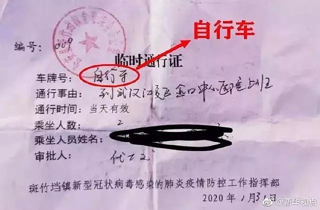 武汉封城第25天，84岁钟南山再度落泪：这群人，早该被曝光了！（组图） - 20