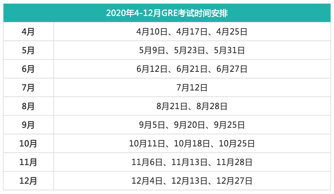 比惨？没人比这届留学生更惨...（组图） - 13