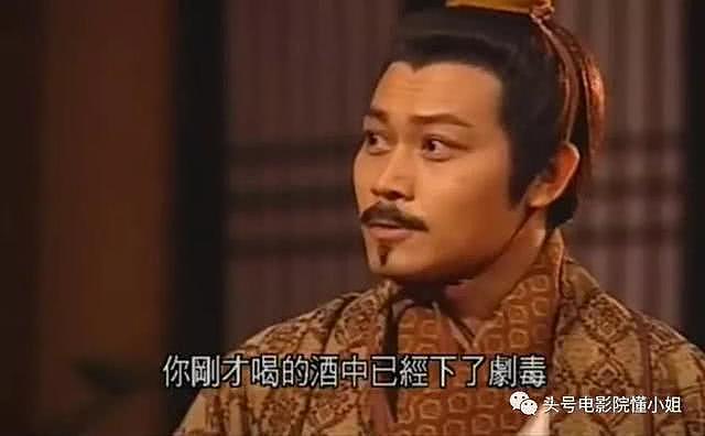 58岁TVB男配角被曝患肺病，曾是亚视一线小生，未婚无子独爱动物（组图） - 3