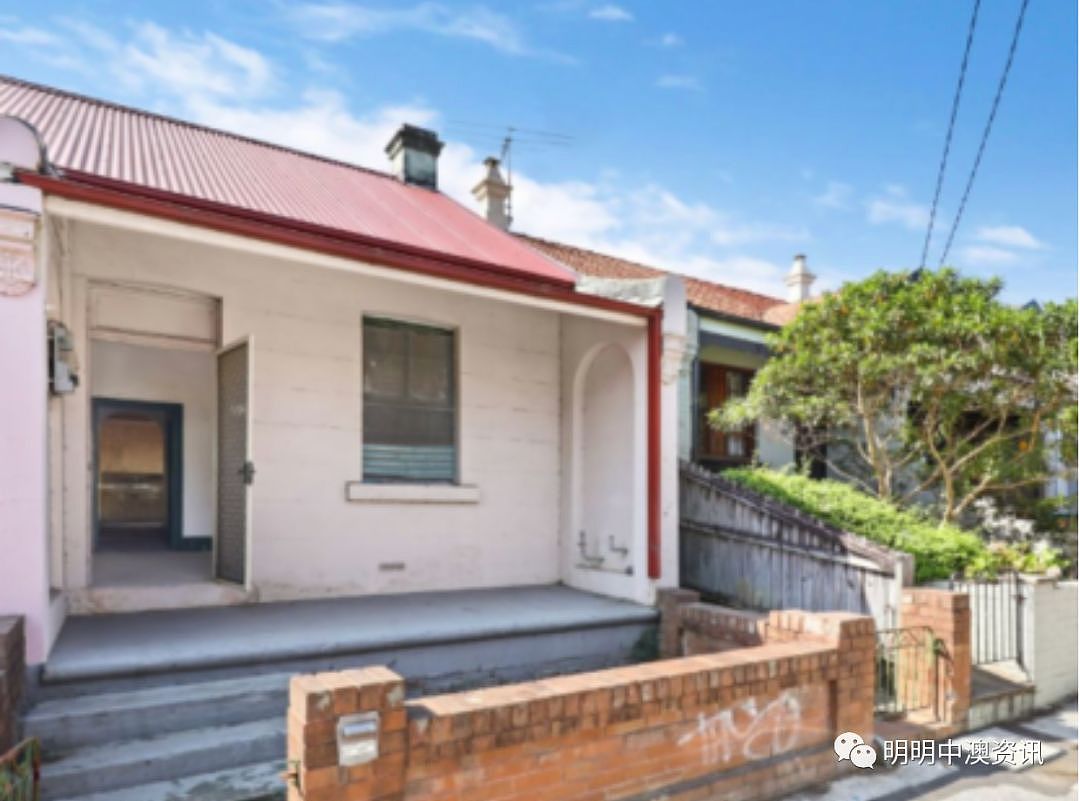 墨尔本悉尼房产积极信号出现，打折出售房源大幅下降 - 1
