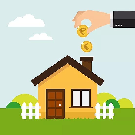 2020年买房，应该选择固定利率还是浮动利率？怎样选择最划算？ - 1