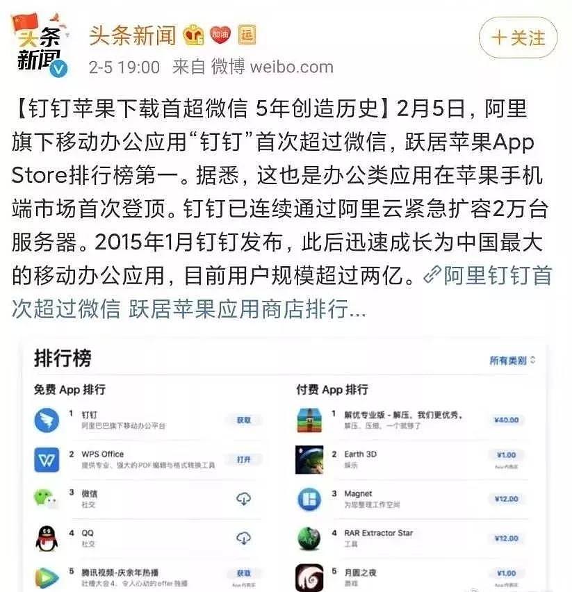 “上网课的第10天，我把老师举报了”！（组图） - 3