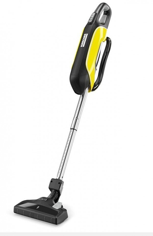 24916852-8018977-You_can_get_a_Karcher_VC5_Hand_Stick_Vacuum_for_205-m-160_1582087902444.jpg,0