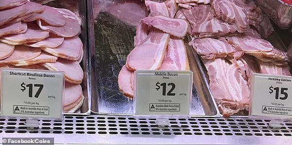 24950746-8022149-Another_shopper_was_also_shocked_to_discover_fresh_bacon_from_th-m-12_1582154453795.jpg,0
