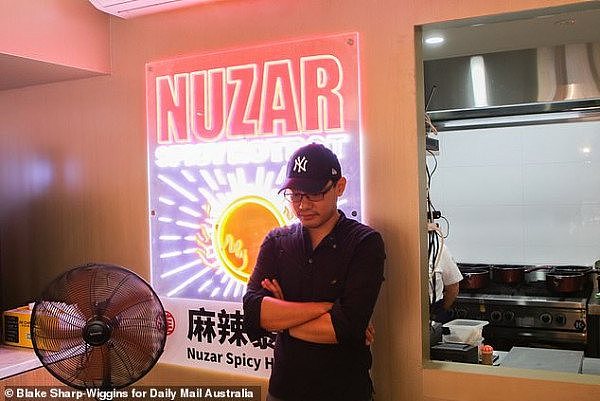24330944-7968201-Owner_of_Nuzar_Spicy_Hot_Pot_Jason_told_Daily_Mail_Australia_he_-a-16_1580907512447.jpg,0
