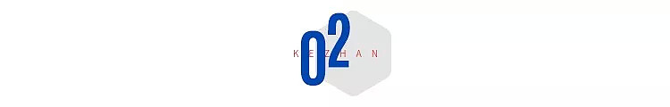 武汉封城第27天，确诊7万，死亡冲破2000人：疫情当前，这件事比戴口罩更重要！（组图） - 5