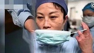 武汉封城第27天，确诊7万，死亡冲破2000人：疫情当前，这件事比戴口罩更重要！（组图） - 11