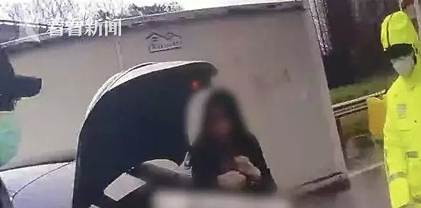 武汉封城第27天，确诊7万，死亡冲破2000人：疫情当前，这件事比戴口罩更重要！（组图） - 14