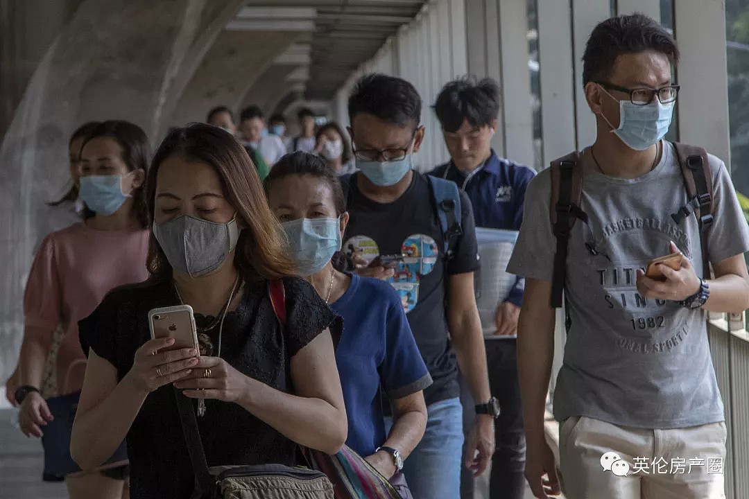 重磅好消息！牛津大学新冠疫苗研究神速，即将生产第一批开展临床试验！（组图） - 13