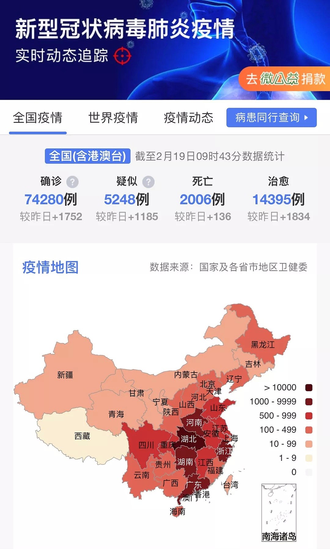 关爱社区 | 微信线上免费讲座 | 澳洲新冠疫情动态？在澳如何做好防护和应对？新州政府卫生和医疗专业人士告诉您！ - 1