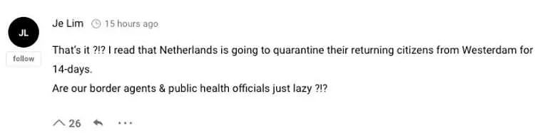 确诊竟不隔离？加拿大卫生局轻视新冠疫情！护士联盟怒斥：“太大意！”（组图） - 5