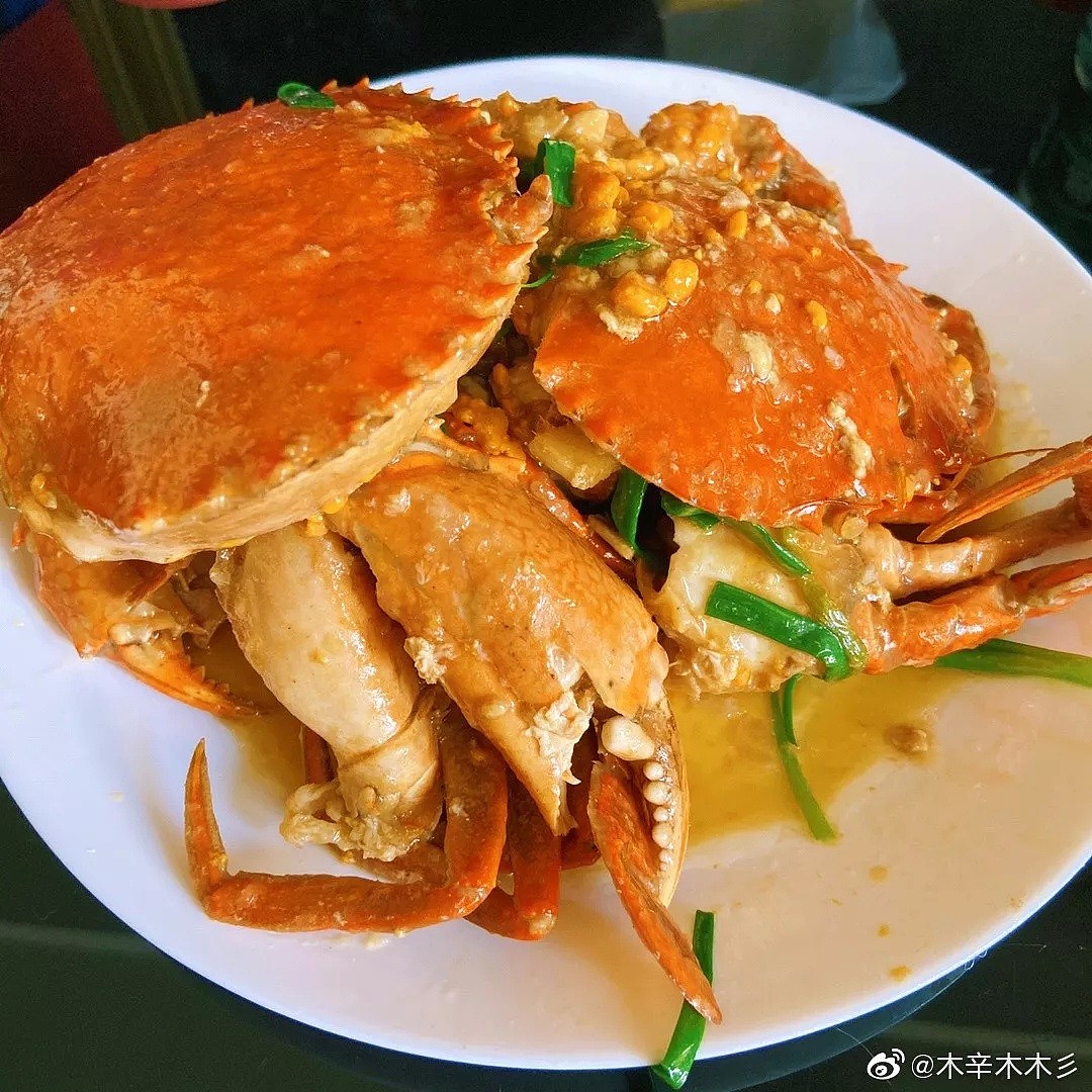 【悉尼外卖堂食指南③】Ashfield/City/Chatswood/Eastwood 15家必！吃！美！食！一家一家吃起来！ - 27