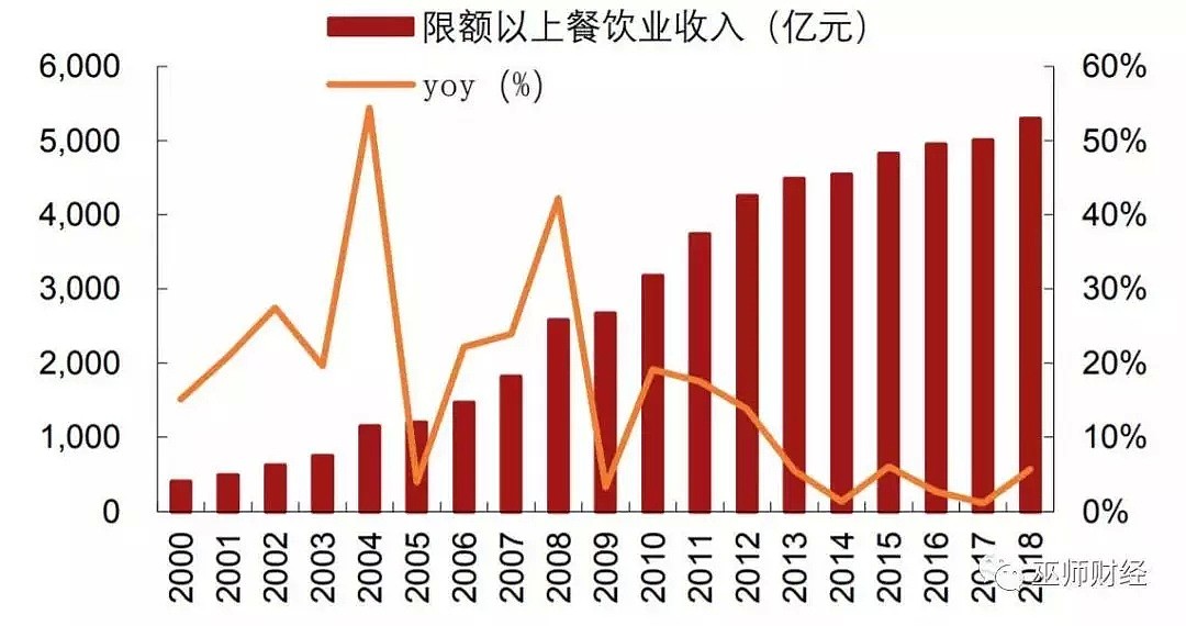 夺回失去的一个月！广东浙江又现神操作，一堆城市全傻眼了...（组图） - 16