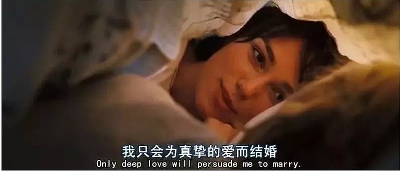 那个决定做家庭主妇的女人后来怎样了？我采访了10个有经历的女人 - 4