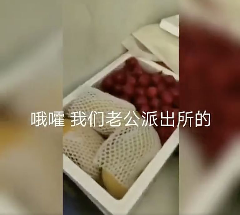 愤怒！贵州捐给湖北的菜烂在仓库，老百姓高价买菜吃，当官家里吃不完！（组图） - 10