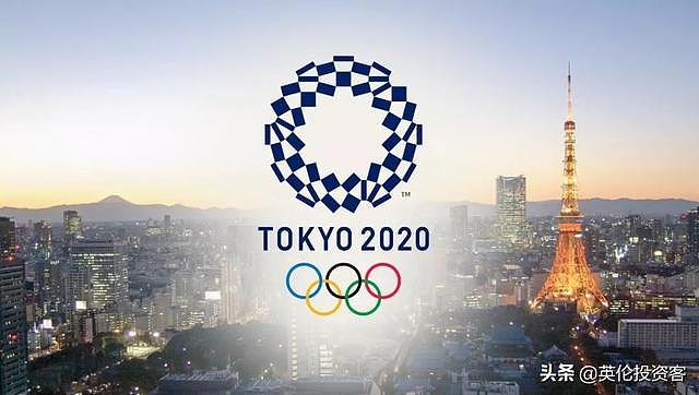 伦敦接手2020奥运会？日本疫情爆发，英国人提出接盘东京奥运