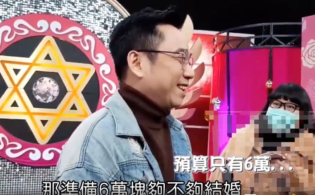 童星小彬彬三婚将娶越南新娘，结婚只准备一万块，遭女方家人臭骂（组图） - 2