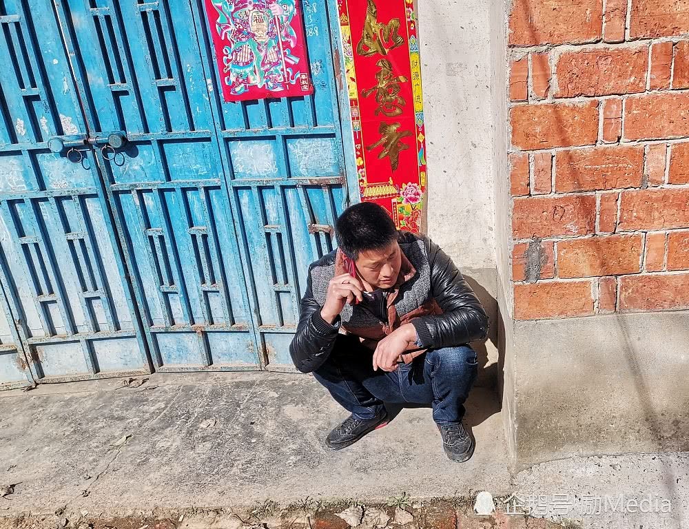 12岁中国女孩因“疫”断药病情加重，父亲：这药不治肺炎，别抢了！（组图） - 4