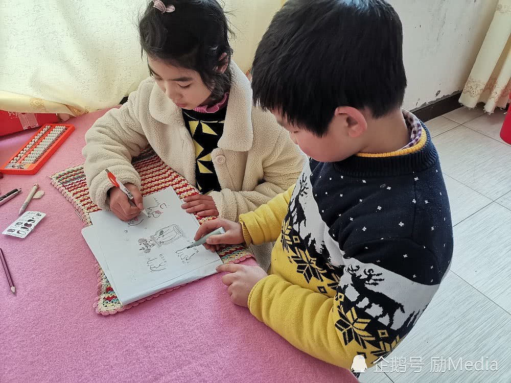 12岁中国女孩因“疫”断药病情加重，父亲：这药不治肺炎，别抢了！（组图） - 10