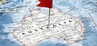 在如今疫情下，澳洲签证到期之后如何续签证或转签继续留在澳洲？（组图） - 1
