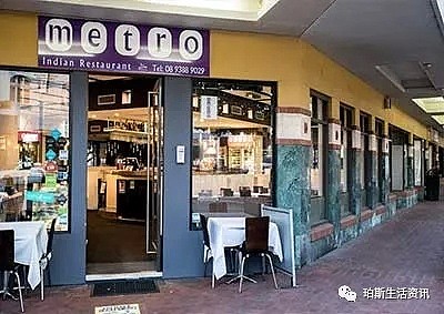 澳洲多家餐厅因卫生问题被点名！著名中餐厅赫然在列！后厨脏乱令人作呕！（组图） - 14