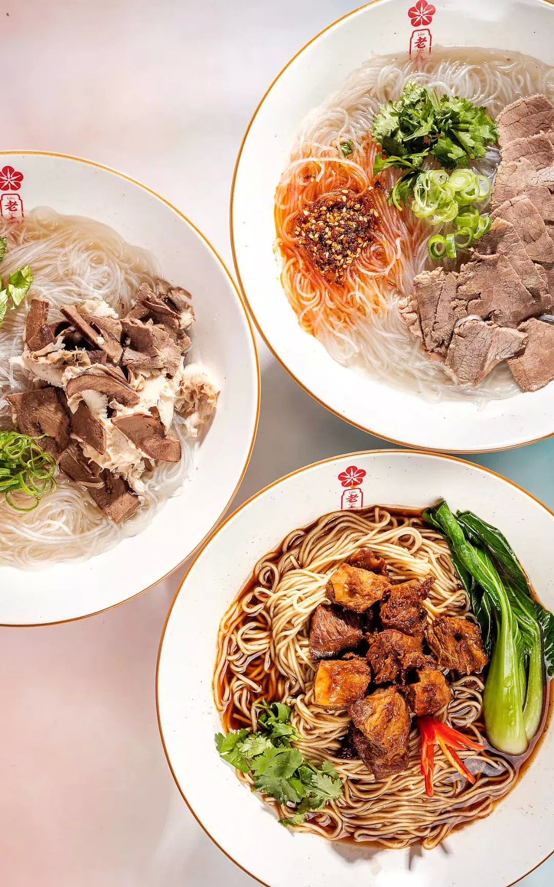 【悉尼最全外卖堂食指南④】​Hurstville/Ryde/Rhodes等19家必！吃！美！食！一家一家吃起来！ - 60