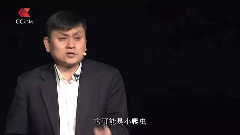 治愈却再度被传染?新冠病毒颠覆所有人的认知（组图） - 16