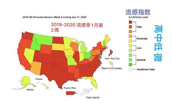 治愈却再度被传染?新冠病毒颠覆所有人的认知（组图） - 17