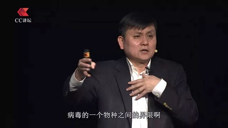 治愈却再度被传染?新冠病毒颠覆所有人的认知（组图） - 21