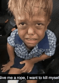 这是个10分钟被分享3万次的故事！9岁澳洲男孩遭霸凌，却被世界紧紧拥抱（组图） - 2