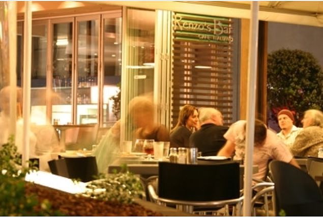 墨尔本的这些餐厅依水而建，浪漫又有情调，享美食、品美酒、赏美景一站搞定！ - 4