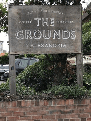 悉尼网红咖啡厅The Grounds被曝欠税$160万！4家关联公司进入清算程序（组图） - 3