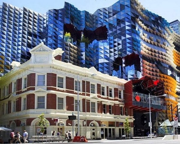 rmit-university.jpg,0