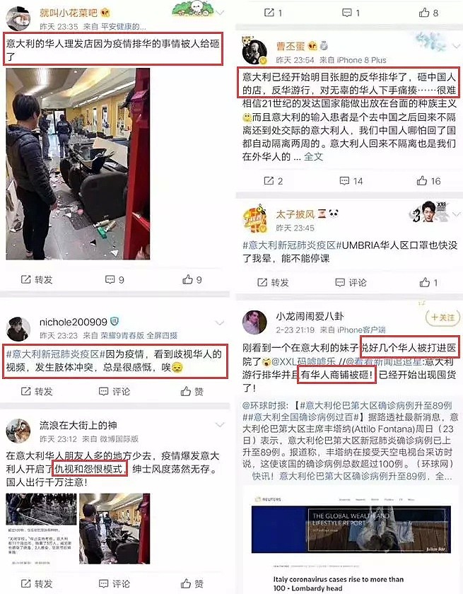 重磅炸弹！加拿大疫情近乎失控：一例确诊曾在境内乘坐加航时发病，两大校区告急！（组图） - 15