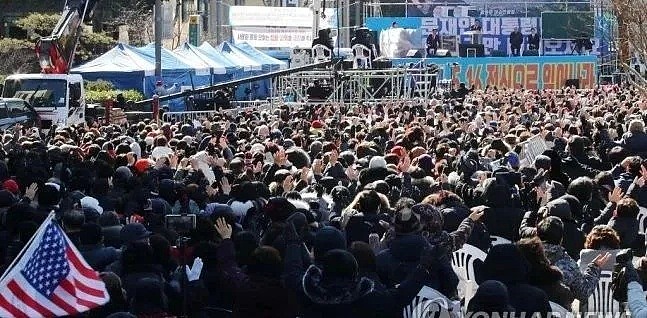 意大利5万人隔离，11地“封城”！韩国感染5天激增20倍！澳洲官员发布“新冠”警告！比疫情更可怕的是轻慢！ - 33