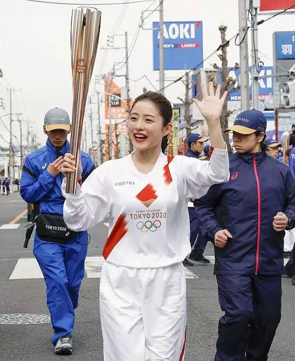 意大利5万人隔离，11地“封城”！韩国感染5天激增20倍！澳洲官员发布“新冠”警告！比疫情更可怕的是轻慢！ - 59