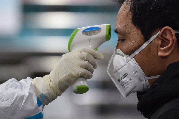 Wuhan-China-outbreak-coronavirus-temperature-GettyImages-1196116329.jpg,0