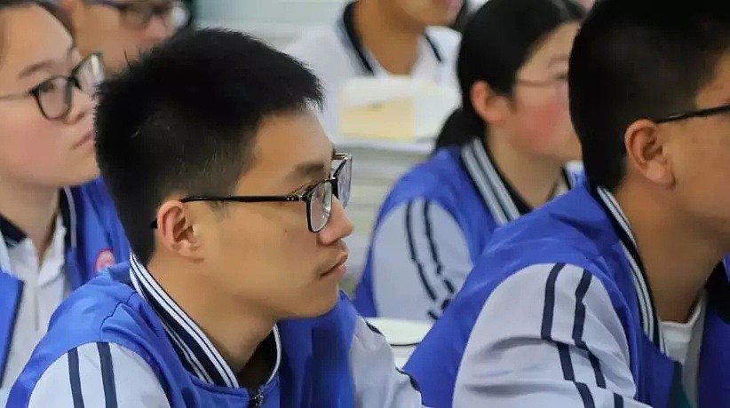 西澳公立高中“中国精英引进计划”凉凉！因疫情无法组织考试！2020，我们是见不到中国学霸了…… - 2