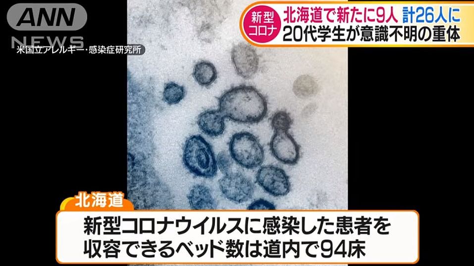 日本孕妇发帖求救：我发烧38度，呼吸困难，只能和肚子里的孩子一起等死了...（组图） - 10