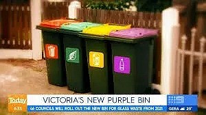 史上最大改革！澳洲这个地区每户4个垃圾桶！！46个地方议会正式实施（组图） - 6