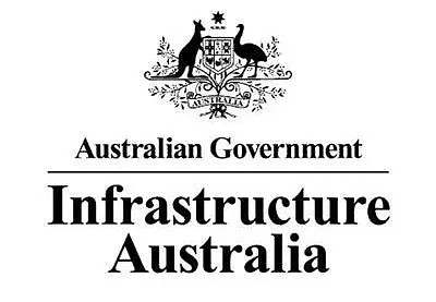 高铁真的要来了?“优先升级堪培拉-悉尼铁路”! 澳2900亿史上最大基建计划助力! - 19