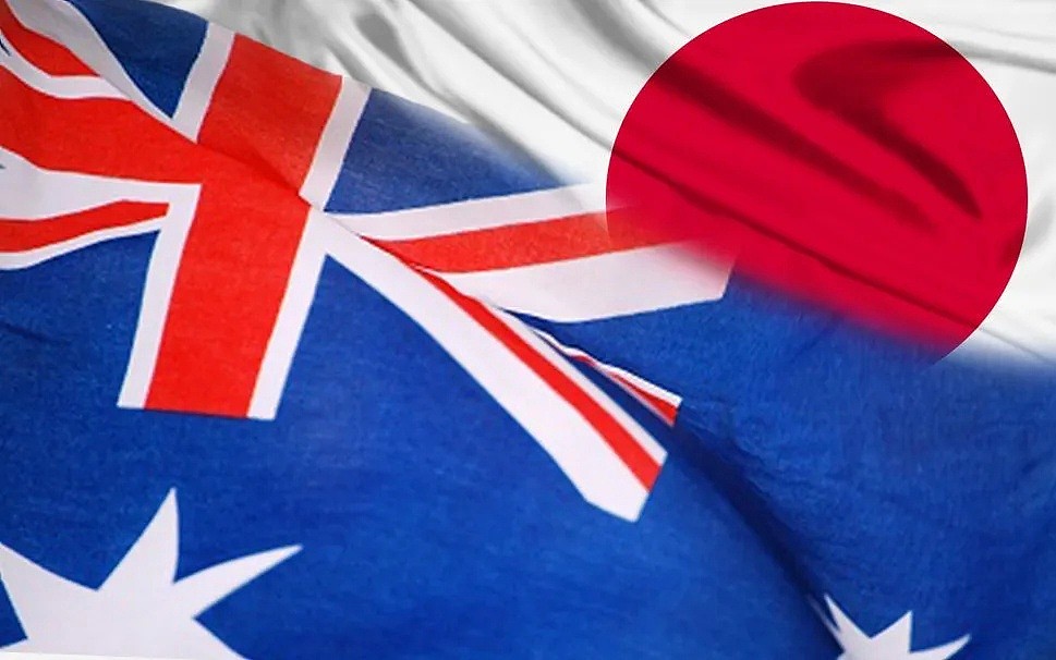 疫情爆发，奥运会即将取消？日本政府急的向澳洲喊话：“不要对我们实施旅游禁令！” - 2
