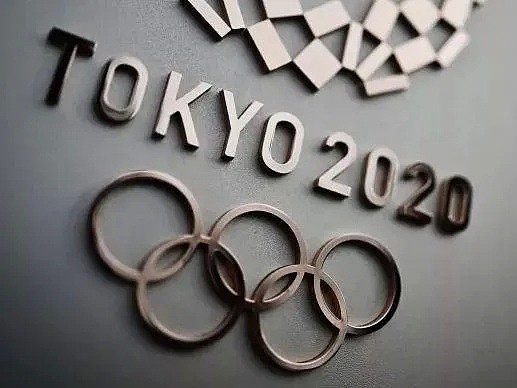 疫情爆发，奥运会即将取消？日本政府急的向澳洲喊话：“不要对我们实施旅游禁令！” - 11