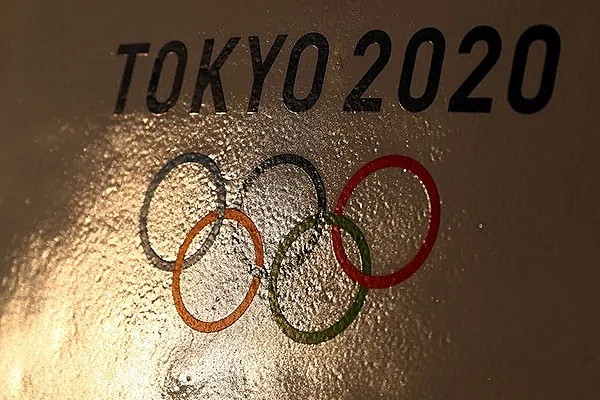 东京奥运会恐被取消！日本这次是真的输不起了…（组图） - 3
