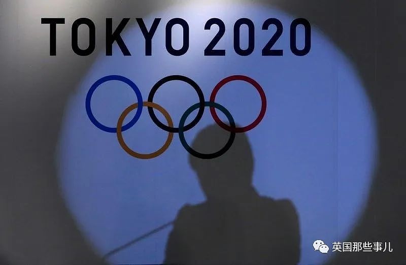 传闻东京奥运或因疫情取消？日本大臣：会如期举行！然而看看日本现在的行动...（组图） - 1