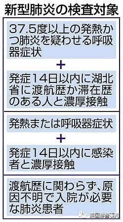 传闻东京奥运或因疫情取消？日本大臣：会如期举行！然而看看日本现在的行动...（组图） - 13